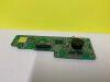 OLYMPUS CV- 190 OEM CV-190 PCB