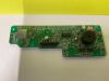 OLYMPUS CV- 190 OEM CV-190 PCB