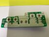 OLYMPUS CV- 190 OEM CV-190 PCB