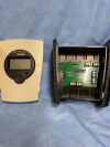SIMPLEX 0001-023-02 4099020 Addressable Beam Detector Controller