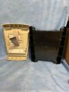 SIMPLEX 0001-023-02 4099020 Addressable Beam Detector Controller
