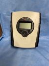 SIMPLEX 0001-023-02 4099020 Addressable Beam Detector Controller