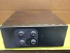 NDI 119509.003 Polaris Spectra System Control Unit  Tool Port 119509 003/Working