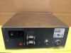 NDI 119509.003 Polaris Spectra System Control Unit  Tool Port 119509 003/Working