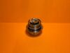 OLYMPUS DV549202 Body Connector For Scopes