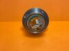 OLYMPUS DV549202 Body Connector For Scopes