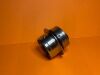 OLYMPUS DV549202 Body Connector For Scopes