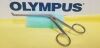OLYMPUS Wt327002 Nasal forc, acc. to Tak, curved up, straight,