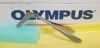 OLYMPUS Wt142255 Nasal spec,  acc. to K-Struy size
