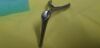 OLYMPUS Wt142255 Nasal spec,  acc. to K-Struy size