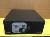 NDI 119509 001 Polaris Spectra System Control Unit  Tool Port