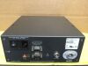 NDI 119509 001 Polaris Spectra System Control Unit  Tool Port