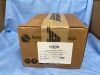 AMERICAN DYNAMICS SpeedDome Ultra 8E CT Scanner
