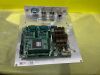 IEI nano-pv-d5252-r11-an4 PM-1680-CBM-R10-AN Computer Board 