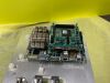 IEI nano-pv-d5252-r11-an4 PM-1680-CBM-R10-AN Computer Board 