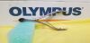 OLYMPUS Wt141401 Nasal Spec, acc. to Vien, light-weight,  size