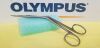 OLYMPUS 326009 Gyrus ACMI  Nasal small size, working length 9 cm