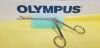 OLYMPUS WT327001 Nasal, acc. to Takah,  small, straight, size