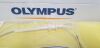 OLYMPUS Cc-6dr-1 Double Join 1150mm L 2.0mm CS