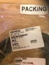 SIEMENS 4340431 Gear Belt for Patient table