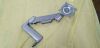 Fusion  ENT ENT self-balanced adjustable mounting system