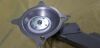 Fusion  ENT ENT self-balanced adjustable mounting system