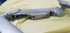 Fusion  ENT ENT self-balanced adjustable mounting system
