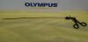 OLYMPUS A2880 Monopolar Scissors,