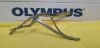 OLYMPUS Wt335500 Sept Forc Jansen, double-action, size
