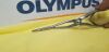 OLYMPUS Wt335500 Sept Forc Jansen, double-action, size