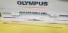 OLYMPUS A64010A HiQ+