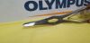 OLYMPUS Wt440600 W440600 Scissors - Caplan, serrated, straight, size 220 - Double Action