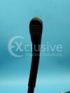 PHILIPS X8-2t Ultrasound Transducer