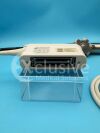 PHILIPS X8-2t Ultrasound Transducer