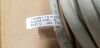SIEMENS 7548113 Ultrasound Transducer