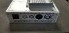 MEDTRONIC 9733320 Surgical Navigation System