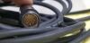 OLYMPUS  Standard/High Powered Foot Pedal