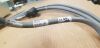 SIEMENS 618-431-10T Medical Solutions MRI Scanner Cord