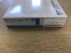 MAQUET 0684-00-0568-01U Sensation Plus Fiber-Optic Balloon Catheter and Insertion Kit 7.5Fr. 40cc