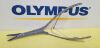 OLYMPUS Wt440500 Evonos  Nasal scissors, Angled Size 220