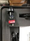 LENOX INSTRUMENT COMPANY Sentech  STC-N63SCJ-B Monitor Stand