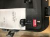 LENOX INSTRUMENT COMPANY Sentech  STC-N63SCJ-B Monitor Stand