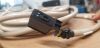 SIEMENS 8116910 Ultrasound Transducer