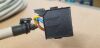 SIEMENS 8116910 Ultrasound Transducer