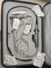 PHILIPS X8-2t (NEW) Ultrasound Transducer