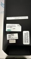 SIEMENS 11513604 COMPUTER HW Z4G4 4C 3HDD MRI Scanner