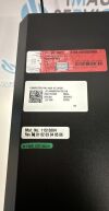 SIEMENS 11513604 COMPUTER HW Z4G4 4C 3HDD MRI Scanner