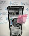 SIEMENS 11513604 COMPUTER HW Z4G4 4C 3HDD MRI Scanner