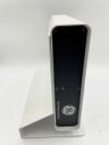 GE 2060229-001 GE PDM Base Station 2060229-001