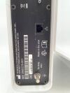 GE 2060229-001 GE PDM Base Station 2060229-001